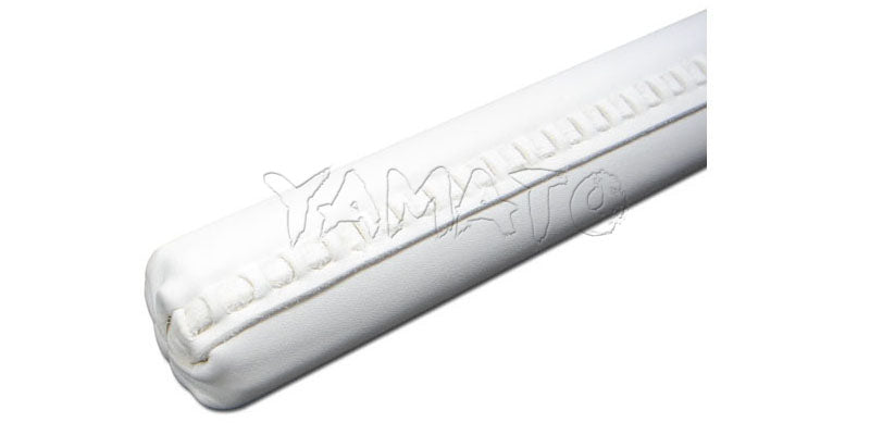 Yamato Budogu | Yagyu Shinkage Ryu Fukuro Shinai