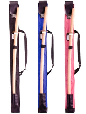 Shinai Bag for Kids with Bokuto Pocket