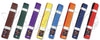 Karate Obi Color
