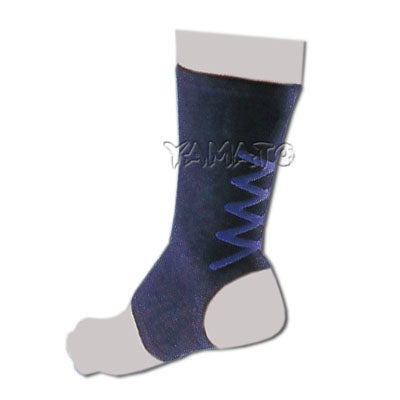 Silicone Achilles Supporter