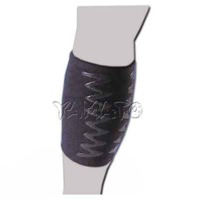 Silicone Calf Supporter