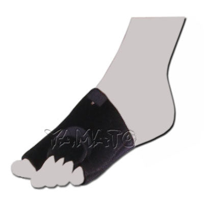 Sole Protector