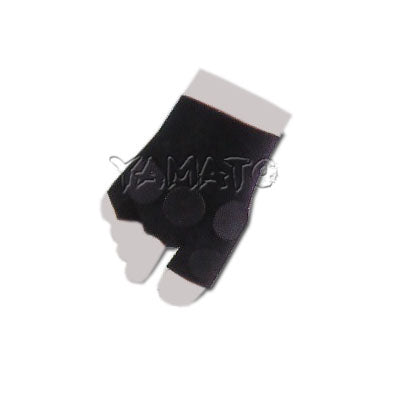 Sole Protector
