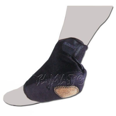 Superb Neo Guard heel Protector