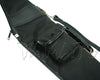 Deluxe Cushioned Sword Bag