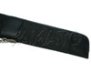 Deluxe Cushioned Sword Bag