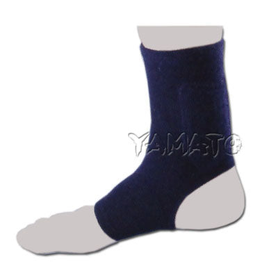 Deluxe "Tourmaline" Achilles Supporter