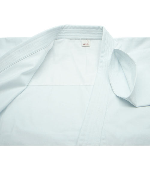 Traditional Medium Weight Karate Gi Set