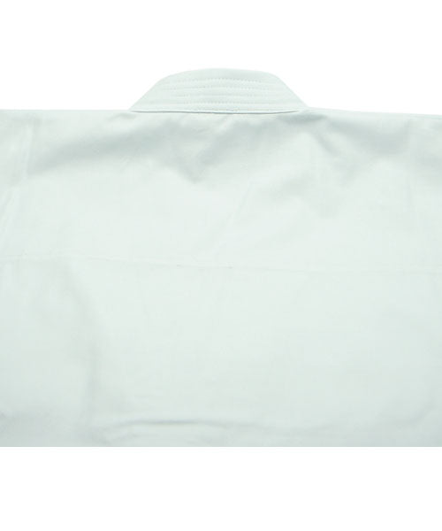 Traditional Medium Weight Karate Gi Set