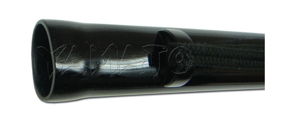 Deluxe Shinken Bokuto With Saya