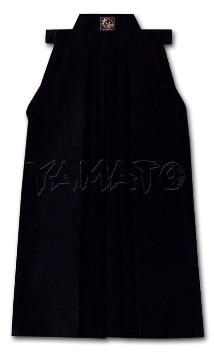 Hakama - Yamato Budogu