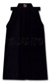 Deluxe TORAY Tetrex Aikido Hakama