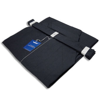 Deluxe TETREX KITSUKE AIKIDO HAKAMA