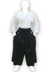 Iwama Aikido Hakama