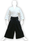 Iwama Aikido Hakama