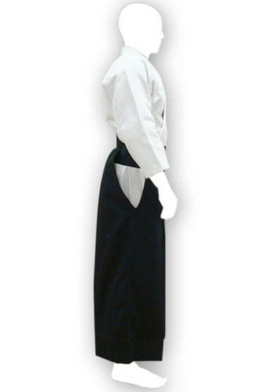 Iwama Aikido Hakama