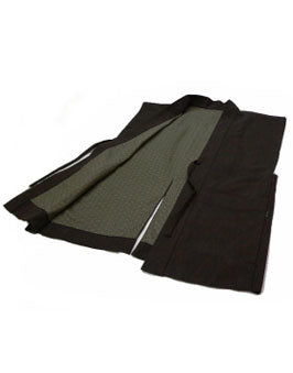 Traditional Haori Jacket