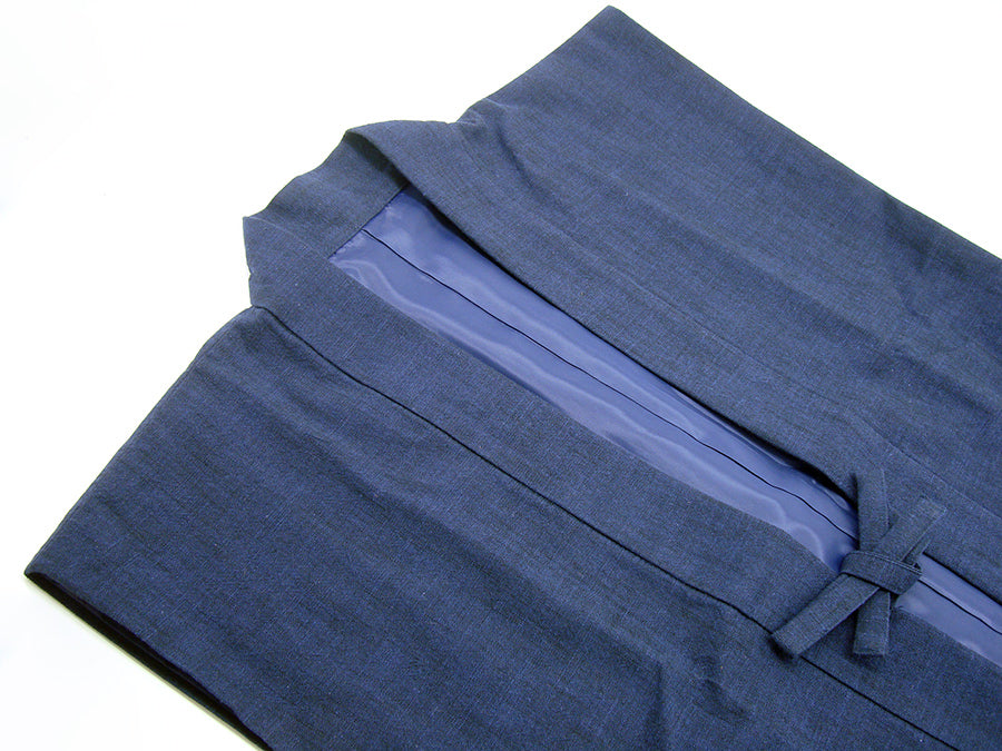 Traditional Haori Jacket