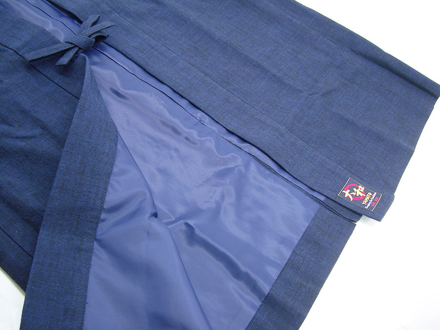 Traditional Haori Jacket