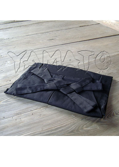 Traditional Tattsuke Bakama / Iga Bakama