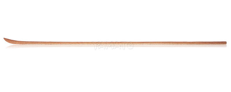 Jikishinkage Ryu Naginata