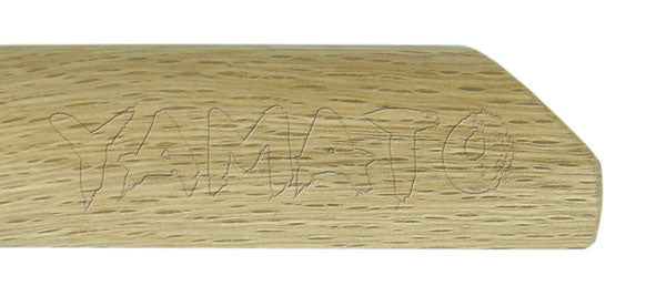 Katori Shinto Ryu Bokuto White Oak