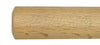 Musashi's Oar Shape Bokuto