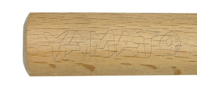 Musashi's Oar Shape Bokuto