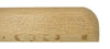Musashi's Oar Shape Bokuto