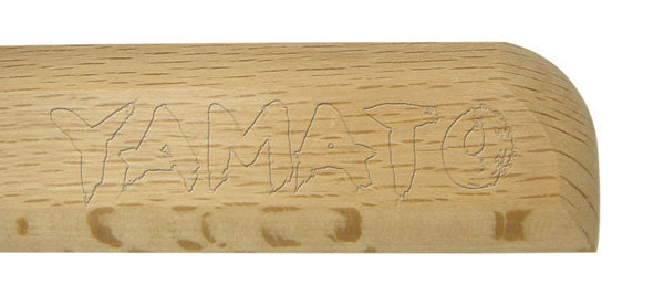 Musashi's Oar Shape Bokuto