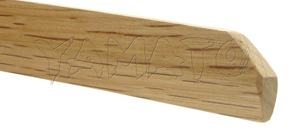 Niten Ichi Ryu Bokuto Set