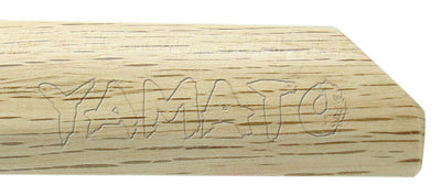 Shinto Muso Ryu Bokuto White Oak