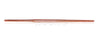 Shinai Shape Suburi Bokuto Red Oak