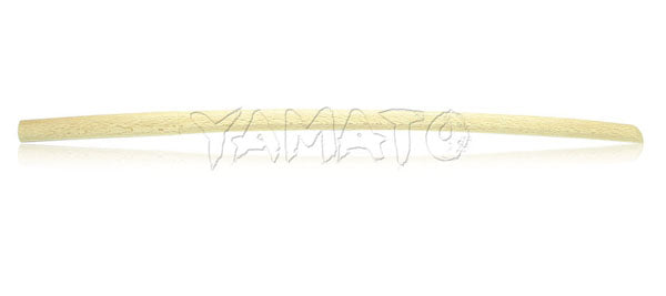 White Oak Bokuto Long Deluxe