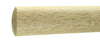 Japan Made White Oak Bokuto Long Deluxe