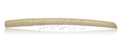 White Oak Bokuto Short Deluxe