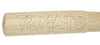 White Oak Bokuto Short Deluxe