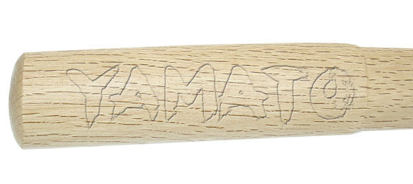 White Oak Bokuto Short Deluxe