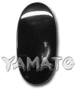 Genuine Suigyu Horn Kashira