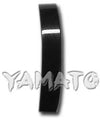 Genuine Suigyu Horn Kashira
