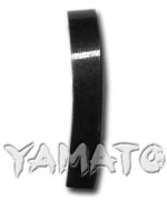 Genuine Suigyu Horn Kojiri