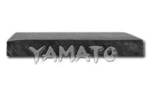 Genuine Suigyu Horn Board