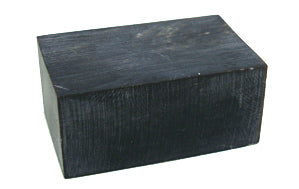 Thick Genuine Suigyu Horn Board