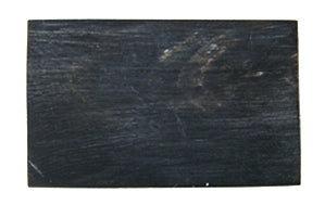 Thick Genuine Suigyu Horn Board