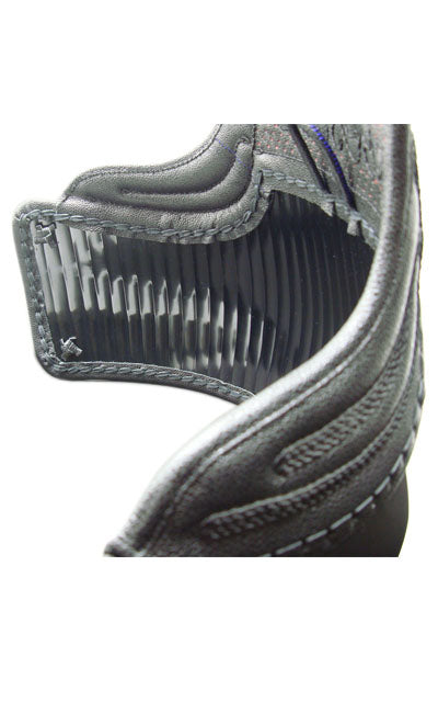 KABUTO designed 5 mm Clarino Bogu