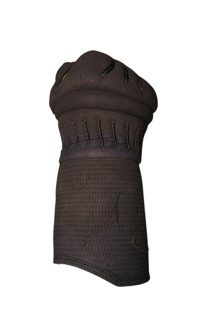 KABUTO designed 5 mm Clarino Bogu