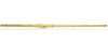 High Quality Dobari Shinai "FUDOMYO"