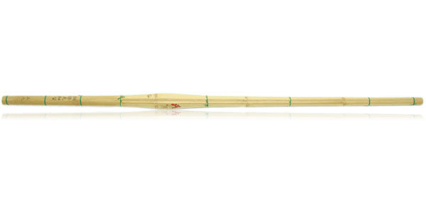 High Quality Dobari Shinai "FUDOMYO"