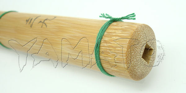 High Quality Dobari Shinai "FUDOMYO"