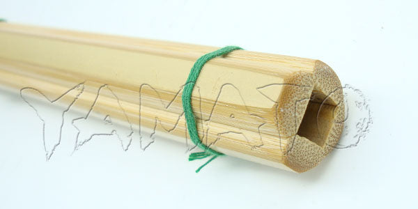 High Quality Dobari Shinai "FUDOMYO"